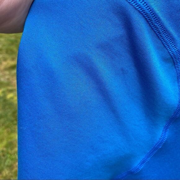 The North Face Athletic Women's Shirt L - Picture 5 of 8